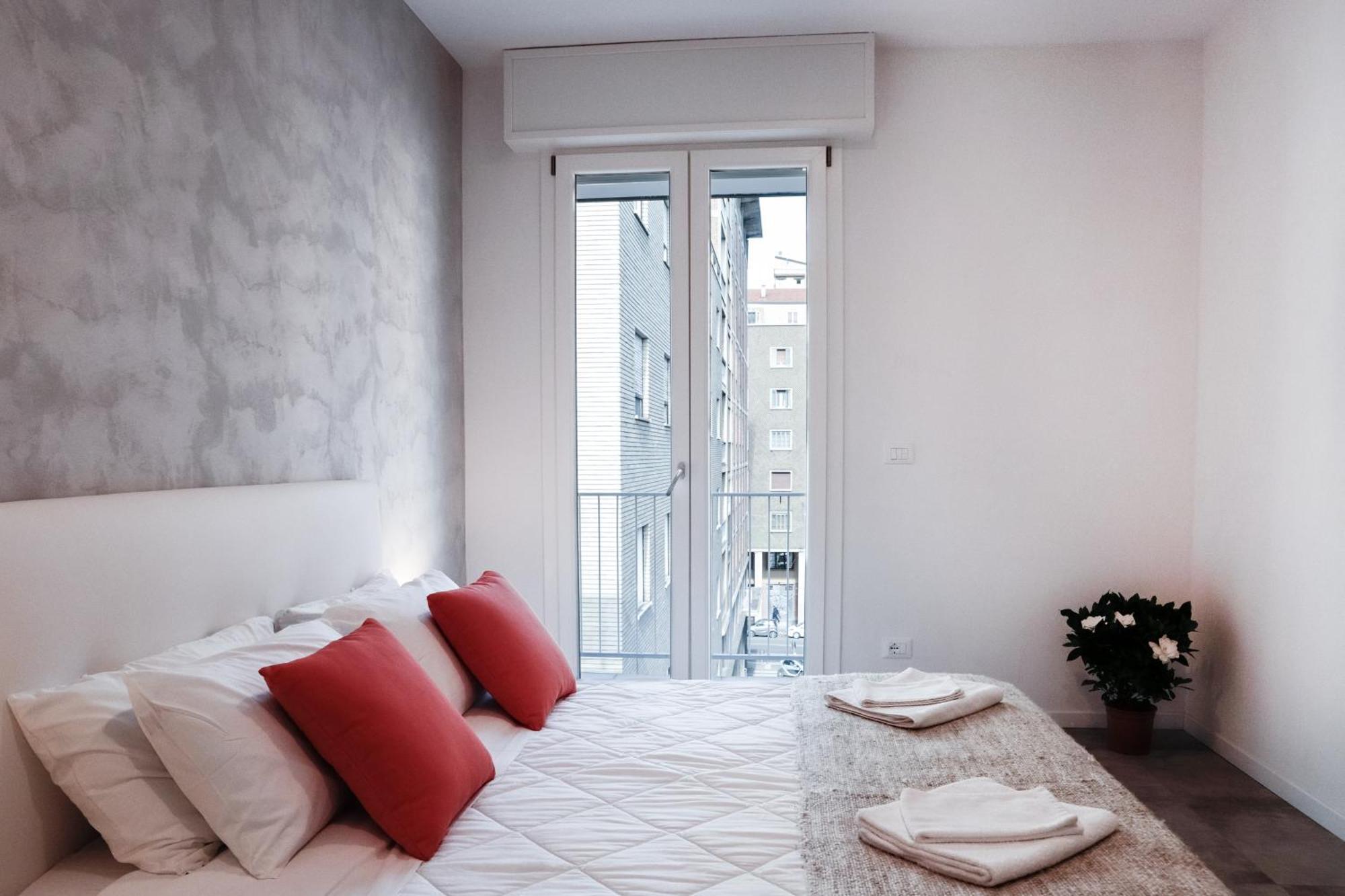 Apartamento L'Attico Dell'Edera Bolonia Exterior foto